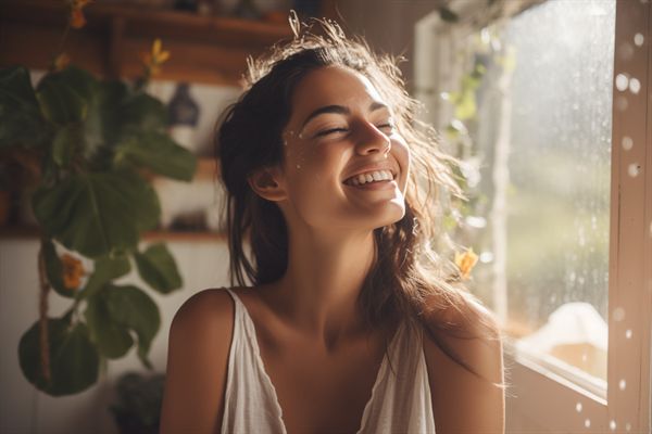 重慶軍科拉皮手術(shù)口碑如何？董志勇拉皮案例解析