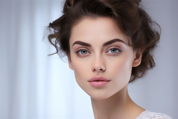 大連整形醫(yī)院中哪家靠譜？瑞和、愛德麗格等實力醫(yī)院排名比較高