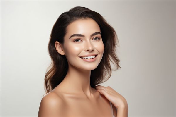 超聲炮全模式與雙模式功效對(duì)比，了解一年后是否加速衰老