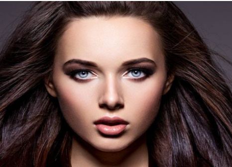 醫(yī)學(xué)祛斑技巧：有效安心的祛斑方法大比拼