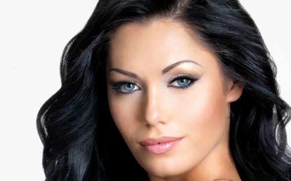 長沙湘雅醫(yī)院植發(fā)口碑評價及醫(yī)生介紹