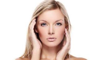 杭州雙眼皮修復(fù)醫(yī)院排名榜公布最新六強(qiáng)，權(quán)威數(shù)據(jù)揭秘