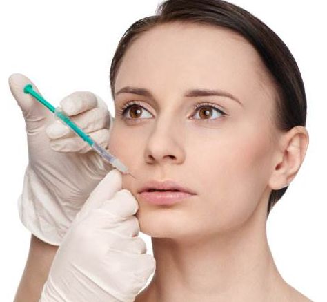 張家港康麗醫(yī)院的醫(yī)學(xué)整形美容科如何？坐診醫(yī)生介紹、擅長(zhǎng)項(xiàng)目一覽