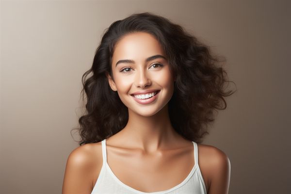 揭秘福州哪家醫(yī)院在吸脂瘦身整形領(lǐng)域備受認(rèn)可？