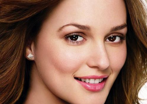 張家港第一人民醫(yī)院整形科專家實力揭秘，獨特項目一覽！