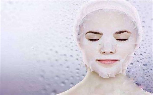 哈爾濱頭皮控油醫(yī)院排行榜，這些醫(yī)院值得你選擇