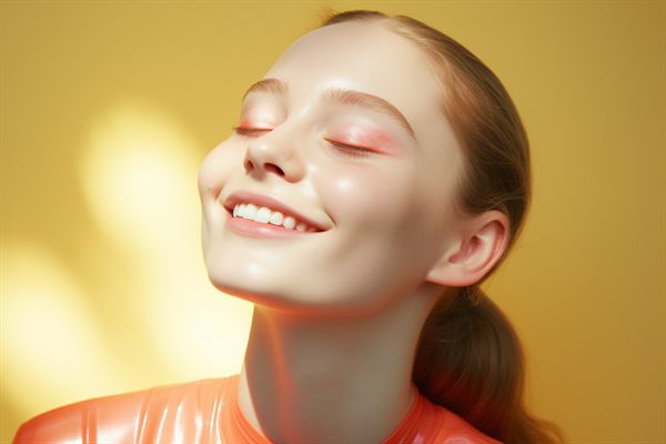 山大附三醫(yī)院整形美容效果如何？患者口述體驗，值得信賴！