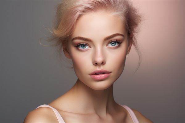 重慶華美做胸效果如何？選擇哪位醫(yī)生靠譜？測(cè)評(píng)排名公布！