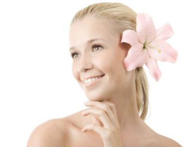 精選！2023年熱門上海美容醫(yī)院排行榜公布！搶先知！