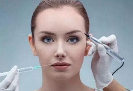 張掖市人民醫(yī)院整形外科服務(wù)與項(xiàng)目評價(jià)