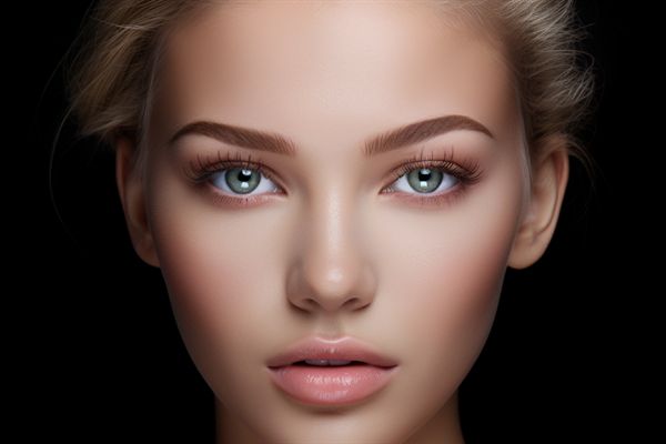 長(zhǎng)沙整形醫(yī)院推薦，評(píng)價(jià)口碑好的有哪些