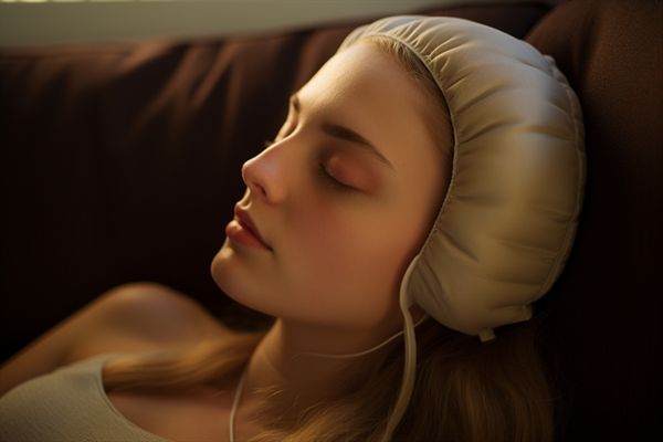 山東皮膚病醫(yī)院激光美容外科實力推薦