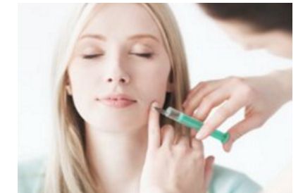 張立天圣嘉新坐診，友誼院重磅推薦！特價(jià)公布改臉型手術(shù)價(jià)格