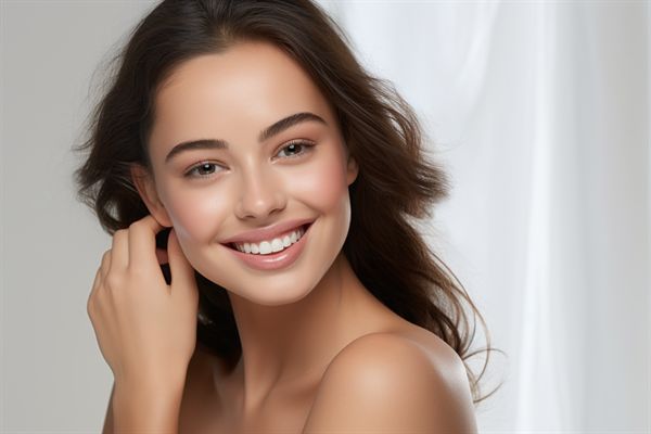 廣州私立整形醫(yī)院的多元選擇，這五家備受推崇：聞名遐邇的廣大醫(yī)院、備受追捧的美萊之選