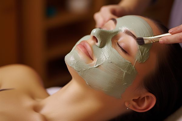 上海三家醫(yī)院爭奪隆胸手術(shù)第一！