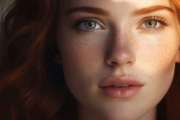 揭秘南京華美整形醫(yī)院：資深醫(yī)生團(tuán)隊(duì)與貼心咨詢