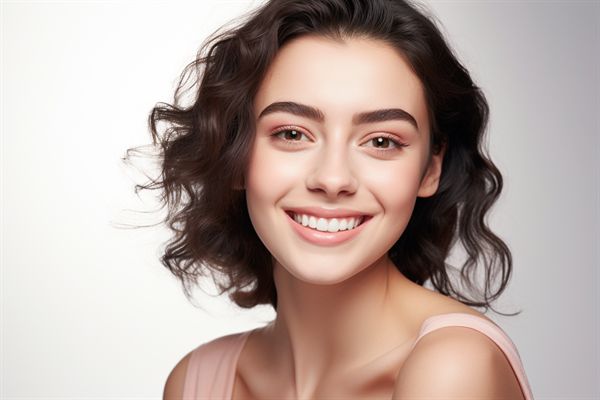 義烏市下頜角整形醫(yī)院排名及評價最新更新