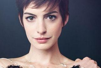 張笑天的獨特技法為何深受好評？探尋他的臉部整型術(shù)就能了解！