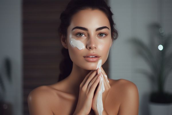 中山大學附屬第一醫(yī)院腹壁整形實力揭秘！