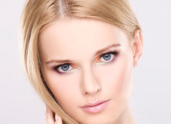 永州市優(yōu)質(zhì)醫(yī)院推薦！哪家醫(yī)院口碑好？