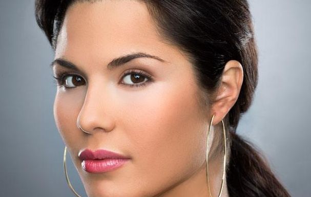 當(dāng)代整形醫(yī)院評(píng)測(cè)：服務(wù)質(zhì)量、醫(yī)術(shù)水平和客戶口碑