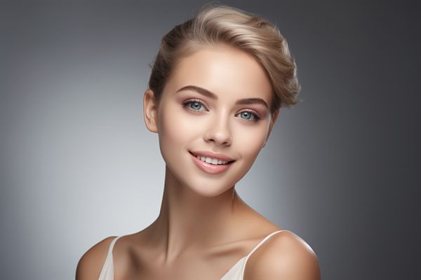 杭州削骨手術(shù)權(quán)威醫(yī)院：資質(zhì)卓越，成就美麗蛻變