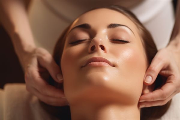 臨沂地區(qū)TOP8整形醫(yī)院榜單出爐！快來查收醫(yī)院資料