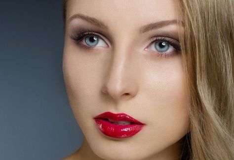 上海隱私整形醫(yī)院10強(qiáng)值得推薦！公立榜單必須留意