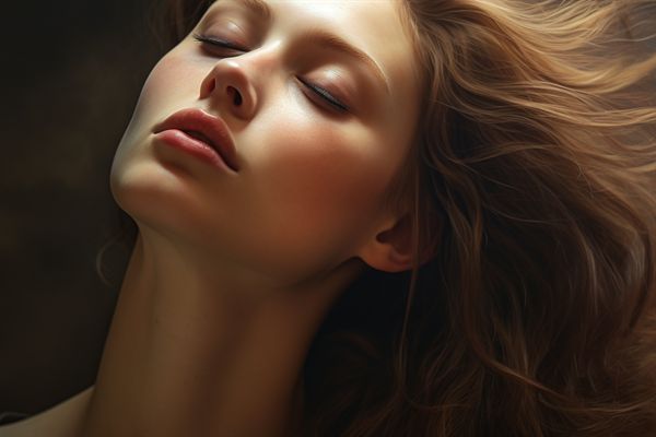 【西安美萊郭敬松】成功助力雙眼皮整形 資料揭秘！