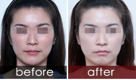 2024年濟(jì)南微整醫(yī)院10強(qiáng)排行榜