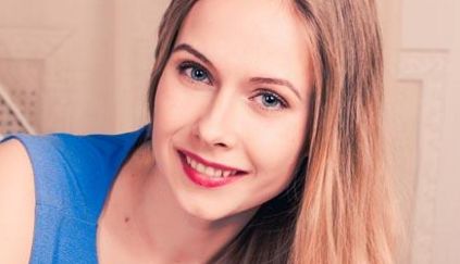 徐州中醫(yī)院整形外科美容項目及價格大全！流行的熱門技術推薦