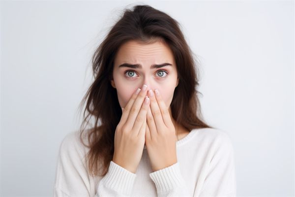 廣州美恩醫(yī)院正規(guī)嗎？等級資質(zhì)、知名專家坐診大全