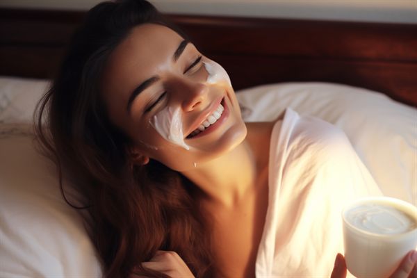 剖析深圳曹孟君醫(yī)美：口碑見證，值得信賴