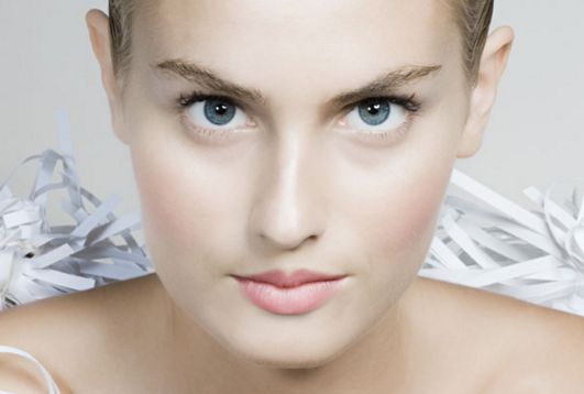 徐州九龍醫(yī)美整形醫(yī)院好不好？流行項目大揭秘