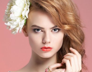 2024重慶佰視佳眼科收費價格及地址大揭秘！口碑評價真實可信！