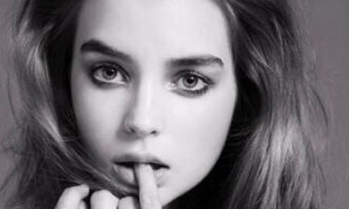 深圳哪些醫(yī)療美容醫(yī)院值得選擇？