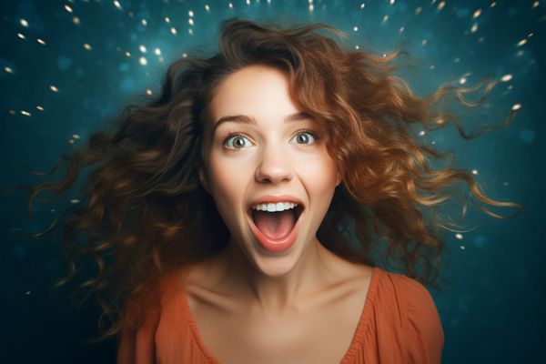 鄭州整形美容醫(yī)院匯總：這些知名醫(yī)院入選，歐美國(guó)際、東方美院等一起了解