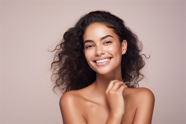 寧波市口碑一流的整形醫(yī)療機構(gòu)推薦