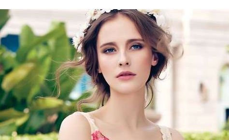 深圳龍華分院醫(yī)療美容科專家推薦，口碑高，幫你找回美麗！