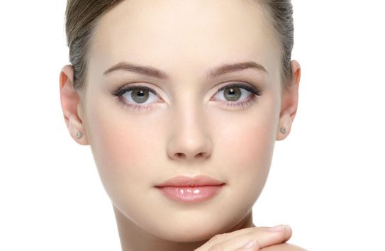 成都華西醫(yī)院鼻部整形效果怎樣？有哪些熱門醫(yī)生推薦？手術(shù)價(jià)格如何？患者術(shù)后反饋分享！