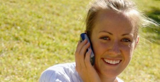 岳陽(yáng)整容醫(yī)院有哪些專業(yè)整形服務(wù)