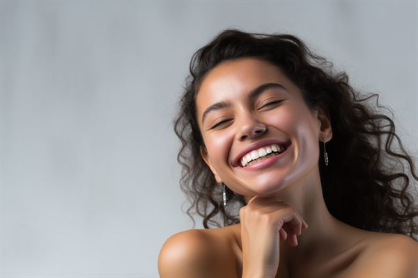 南寧玖妍國際醫(yī)療美容中心服務如何？醫(yī)院設施，熱門項目，用戶反饋評價！