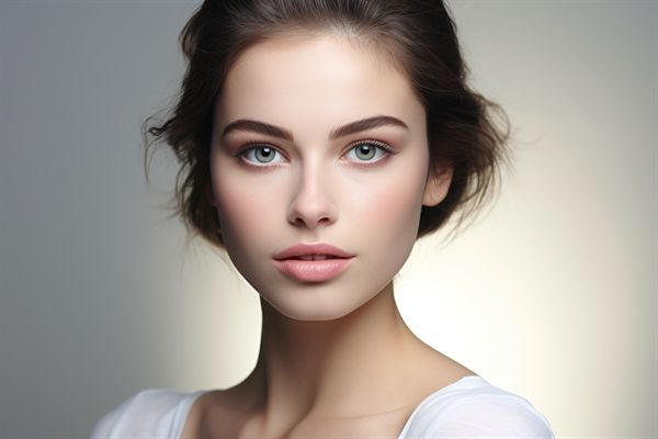 韓國(guó)隆胸：皺襞與腋下切口選擇哪個(gè)更適合？人氣醫(yī)院推薦