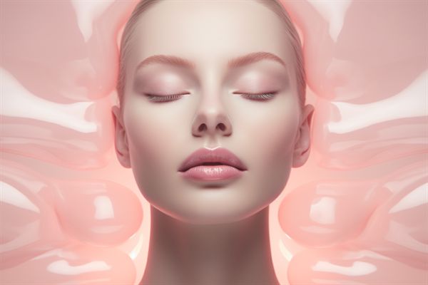 華韓、華顏美受歡迎，在青島醫(yī)療美容領(lǐng)域排名靠前的醫(yī)院推薦