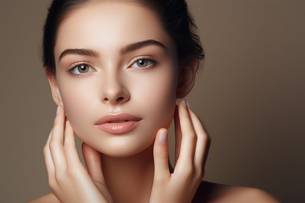 【上海九院整形科】, 這些位至高無上的專家值得你信賴！