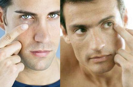 佛山皮膚科醫(yī)院排名：中醫(yī)院資深醫(yī)生團(tuán)隊(duì)坐診，價(jià)格公道，治療項(xiàng)目全覆蓋