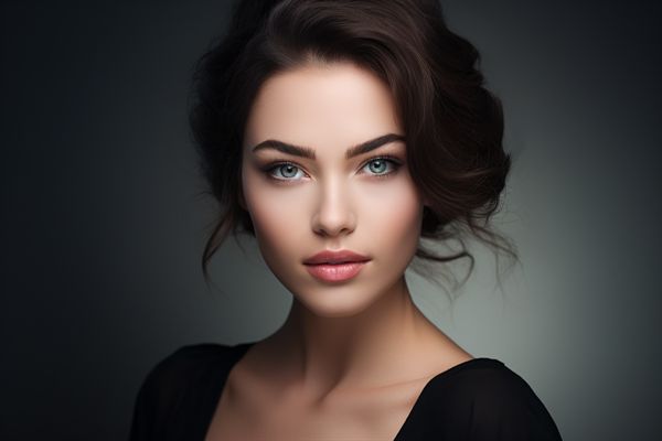 成都哪些醫(yī)院可解決隆鼻手術(shù)失敗的問題？全面醫(yī)院名單大揭秘！