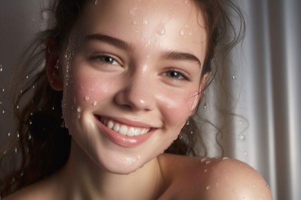 合肥哪家整形醫(yī)院好口碑？TOP評價盤點！