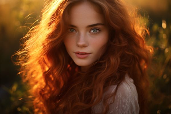 重慶整形五家醫(yī)院，這些名單不容錯(cuò)過！