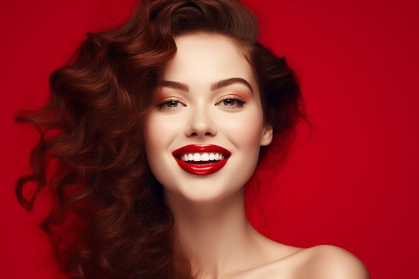 南通隆鼻哪家強(qiáng)？口碑技術(shù)雙認(rèn)證！